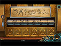 Donna Brave: Et l'Arbre Tueur Édition Collector screenshot