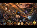 Donna Brave: L'Étrangleur de Paris Édition Collector screenshot