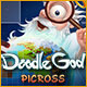 Download Doodle God Picross game