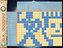 Doodle God Picross screenshot