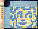Doodle God Picross screenshot