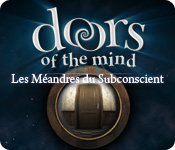 Download Doors of the Mind: Les Méandres du Subconscient game