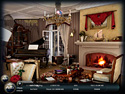Doors of the Mind: Les Méandres du Subconscient screenshot