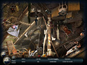 Doors of the Mind: Les Méandres du Subconscient screenshot