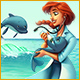Download Dr. Cares: Family Practice Édition Collector game