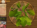 Dr. Lynch: Grave Secrets screenshot