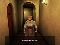 Dracula: The Path of the Dragon - Part 1 screenshot