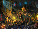 Dracula: L'Alliance Maudite Edition Collector screenshot