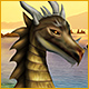 Download DragonScales 6: Love and Redemption game