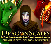 Download DragonScales game