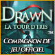 Download Drawn: La Tour d'Iris - Guide de Stratégie Deluxe game