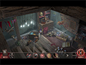 Dreadful Tales: Entre les Murs Édition Collector screenshot