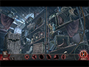 Dreadful Tales: Entre les Murs Édition Collector screenshot