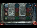 Dreadful Tales: Entre les Murs Édition Collector screenshot