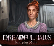 Download Dreadful Tales: Entre les Murs game