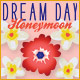 Download Dream Day Honeymoon game