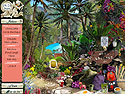Dream Day Honeymoon screenshot