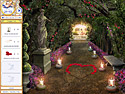 Dream Day Wedding Bella Italia screenshot