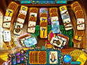Dreamland Solitaire screenshot