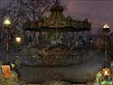 Dreamland screenshot
