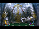Dreampath: Gardiens de la Forêt Édition Collector screenshot