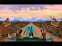 Dreampath: Gardiens de la Forêt Édition Collector screenshot