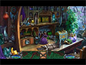 Dreampath: Gardiens de la Forêt screenshot