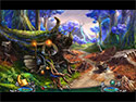 Dreampath: Gardiens de la Forêt screenshot
