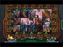 Dreampath: Gardiens de la Forêt screenshot