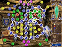 Dreamsdwell Stories screenshot