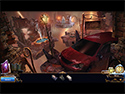 Dreamwalker: Ne Fermez Jamais les Yeux screenshot