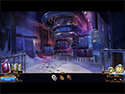 Dreamwalker: Ne Fermez Jamais les Yeux screenshot