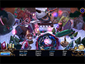 Dreamwalker: Ne Fermez Jamais les Yeux screenshot