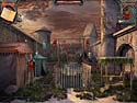 Echoes of the Past: Le Royaume du Désespoir Edition Collector screenshot