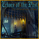 Download Echoes of the Past: La Malédiction d'Orion game