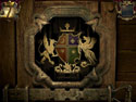 Echoes of the Past: La Malédiction d'Orion screenshot
