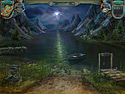 Echoes of the Past: Les Citadelles du Temps screenshot