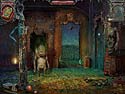 Echoes of the Past: Le Royaume du Désespoir screenshot