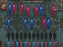 Echoes of the Past: Le Royaume du Désespoir screenshot