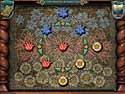 Echoes of the Past: La Vengeance de la Sorcière screenshot