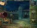 Echoes of the Past: La Vengeance de la Sorcière Edition Collector screenshot