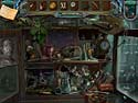 Echoes of the Past: La Vengeance de la Sorcière Edition Collector screenshot