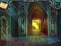 Echoes of the Past: La Vengeance de la Sorcière Edition Collector screenshot