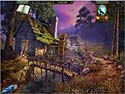 Echoes of the Past: Le Guérisseur-Loup Edition Collector screenshot