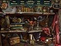 Echoes of the Past: Le Château des Ombres Edition Collector screenshot