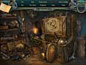 Echoes of the Past: Les Citadelles du Temps Edition Collector screenshot