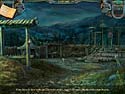 Echoes of the Past: Les Citadelles du Temps Edition Collector screenshot