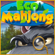 Download EcoMahjong game