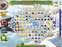 Eco-Match screenshot