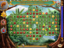 Eco-Match screenshot